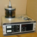 Emscope SC500A